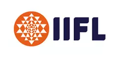 IIFL-logo