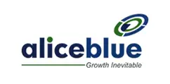 alice-blue-logo