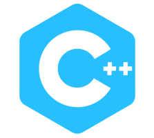 c++_icon