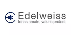 edelweiss-logo