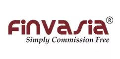 finvasia-logo