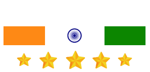 made-in-india