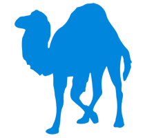 perl-icon