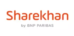 sharekhan-logo