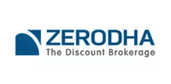 zerodha-logo